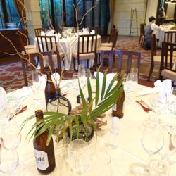 ザ ソウドウ 東山 京都の写真35枚目