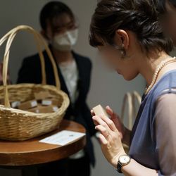 ザ ソウドウ 東山 京都の写真25枚目