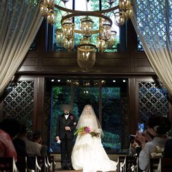 ザ ソウドウ 東山 京都の写真12枚目