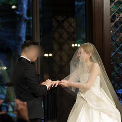 ザ ソウドウ 東山 京都の写真29枚目