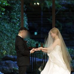 ザ ソウドウ 東山 京都の写真30枚目