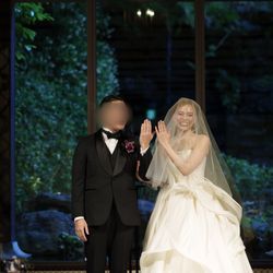 ザ ソウドウ 東山 京都の写真32枚目