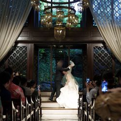 ザ ソウドウ 東山 京都の写真4枚目