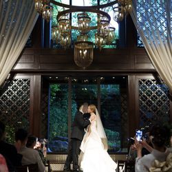 ザ ソウドウ 東山 京都の写真21枚目