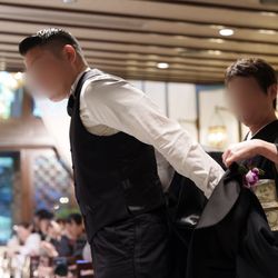 ザ ソウドウ 東山 京都の写真21枚目