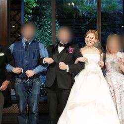 ザ ソウドウ 東山 京都の写真8枚目