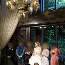 ザ ソウドウ 東山 京都の写真2枚目