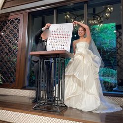 ザ ソウドウ 東山 京都の写真10枚目