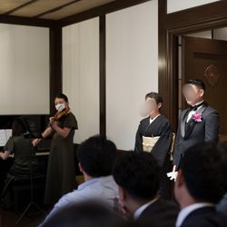 ザ ソウドウ 東山 京都の写真21枚目