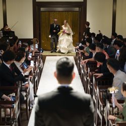 ザ ソウドウ 東山 京都の写真27枚目