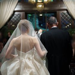 ザ ソウドウ 東山 京都の写真3枚目