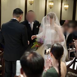 ザ ソウドウ 東山 京都の写真14枚目