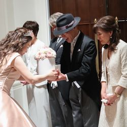 アーフェリーク迎賓館 大阪の写真12枚目