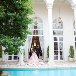 アーフェリーク迎賓館 大阪の写真25枚目