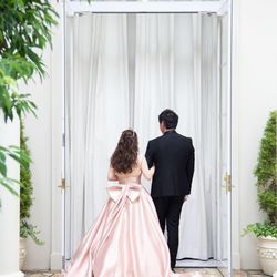 アーフェリーク迎賓館 大阪の写真2枚目