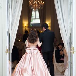 アーフェリーク迎賓館 大阪の写真5枚目