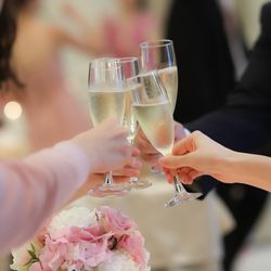 アーフェリーク迎賓館 大阪の写真19枚目