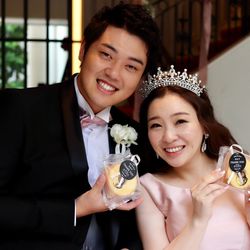 アーフェリーク迎賓館 大阪の写真7枚目