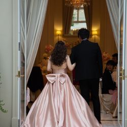 アーフェリーク迎賓館 大阪の写真7枚目