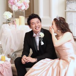 アーフェリーク迎賓館 大阪の写真20枚目