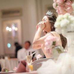 アーフェリーク迎賓館 大阪の写真24枚目