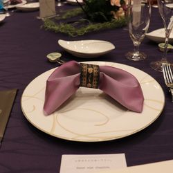 ラ・セーヌブランシュの写真31枚目