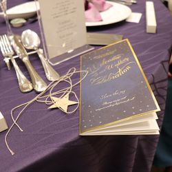 ラ・セーヌブランシュの写真19枚目