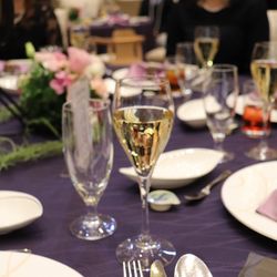 ラ・セーヌブランシュの写真7枚目