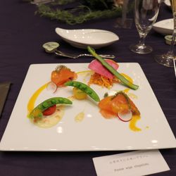 ラ・セーヌブランシュの写真2枚目