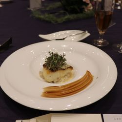 ラ・セーヌブランシュの写真4枚目