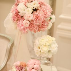 アーフェリーク迎賓館 大阪の写真30枚目