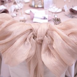 アーフェリーク迎賓館 大阪の写真10枚目