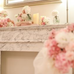 アーフェリーク迎賓館 大阪の写真35枚目