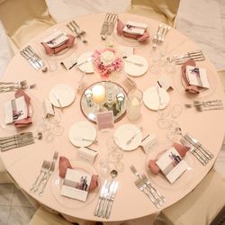 アーフェリーク迎賓館 大阪の写真4枚目