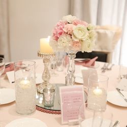 アーフェリーク迎賓館 大阪の写真36枚目