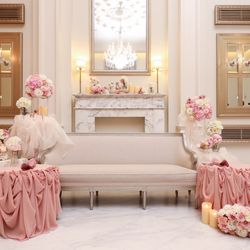 アーフェリーク迎賓館 大阪の写真31枚目