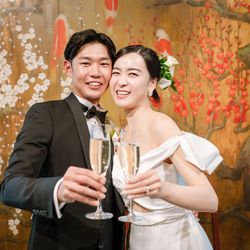 クラシカ表参道の写真28枚目