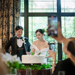 クラシカ表参道の写真36枚目