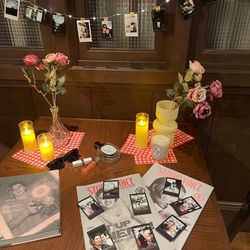 クラシカ表参道の写真30枚目