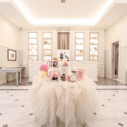 アーフェリーク迎賓館 大阪の写真7枚目