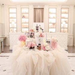 アーフェリーク迎賓館 大阪の写真36枚目