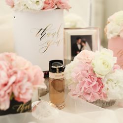 アーフェリーク迎賓館 大阪の写真6枚目