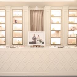 アーフェリーク迎賓館 大阪の写真6枚目