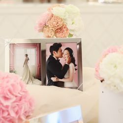 アーフェリーク迎賓館 大阪の写真8枚目