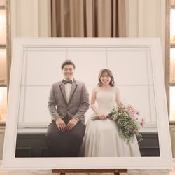 アーフェリーク迎賓館 大阪の写真32枚目