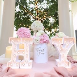 アーフェリーク迎賓館 大阪の写真1枚目