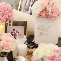 アーフェリーク迎賓館 大阪の写真3枚目