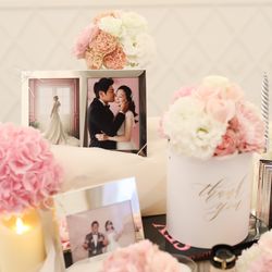 アーフェリーク迎賓館 大阪の写真26枚目