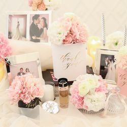 アーフェリーク迎賓館 大阪の写真2枚目