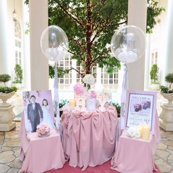 アーフェリーク迎賓館 大阪の写真4枚目